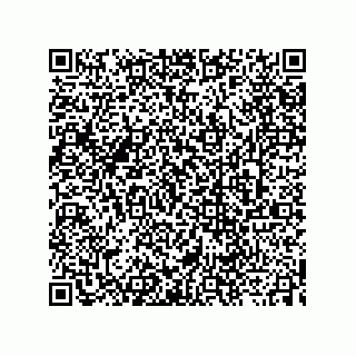 vCard 73912307463