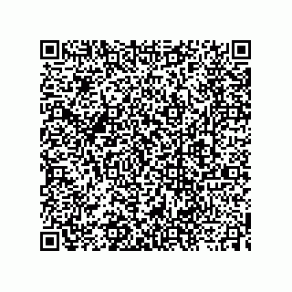 vCard 73912307464