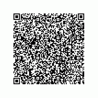 vCard 73912307465