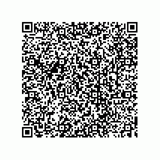 vCard 73912307466