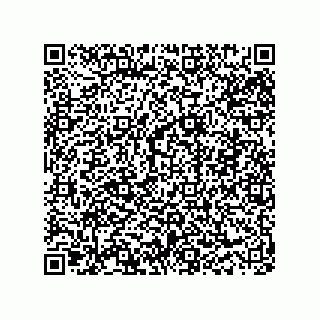 vCard 73912307467