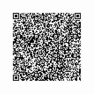 vCard 73912307468
