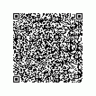 vCard 73912307469