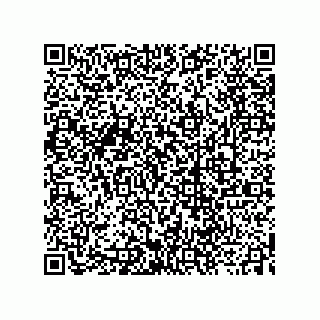 vCard 73912307470