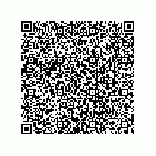 vCard 73912307471