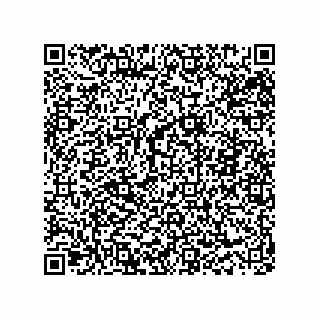 vCard 73912307472