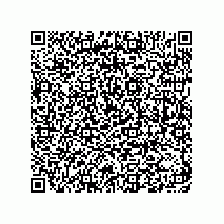 vCard 73912307473