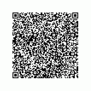 vCard 73912307474