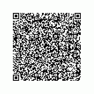 vCard 73912307475