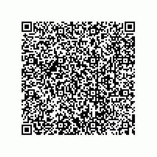 vCard 73912307476