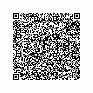 vCard 73912307477