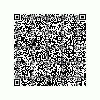 vCard 73912307478