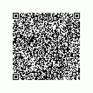 vCard 73912307479