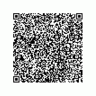 vCard 73912307480