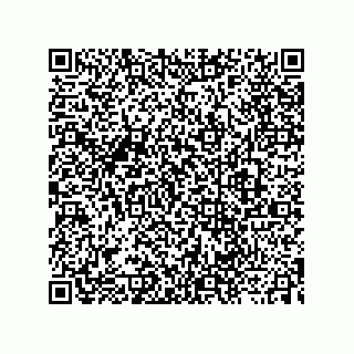 vCard 73912307481