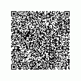vCard 73912307482