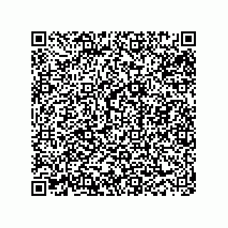 vCard 73912307483