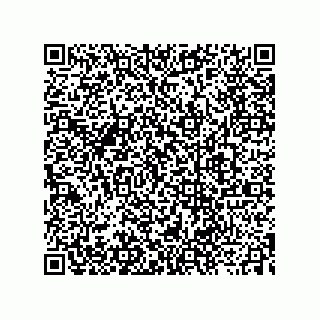 vCard 73912307484