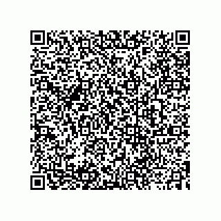 vCard 73912307486