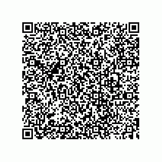 vCard 73912307488