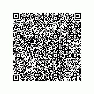 vCard 73912307489
