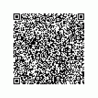 vCard 73912307490