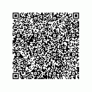 vCard 73912307491