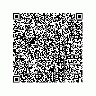 vCard 73912307492