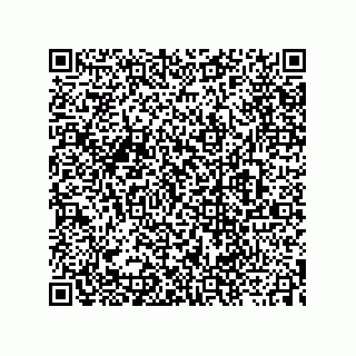 vCard 73912307493