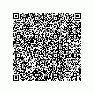 vCard 73912307494