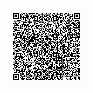 vCard 73912307495
