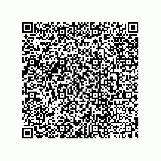 vCard 73912307496