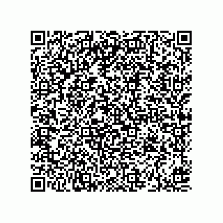 vCard 73912307497