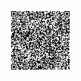 vCard 73912307498