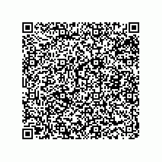vCard 73912307500