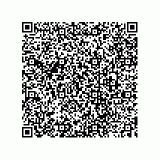 vCard 73912307501