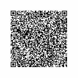vCard 73912307502