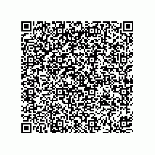 vCard 73912307503