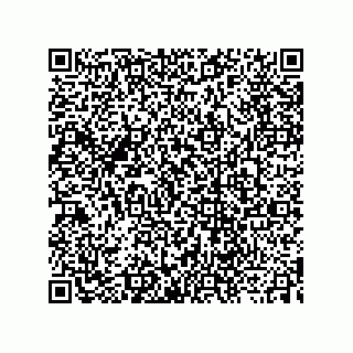 vCard 73912307504