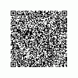 vCard 73912307505