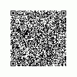 vCard 73912307506