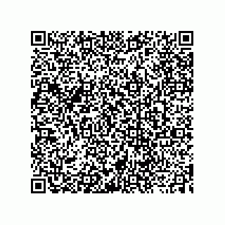 vCard 73912307507