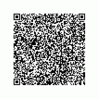 vCard 73912307508