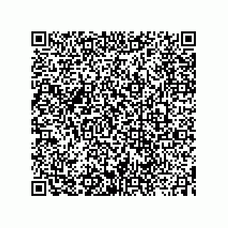 vCard 73912307510