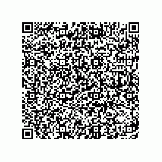 vCard 73912307511