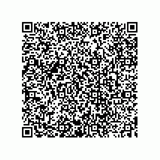 vCard 73912307512