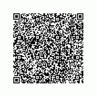 vCard 73912307513