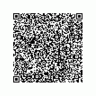vCard 73912307514