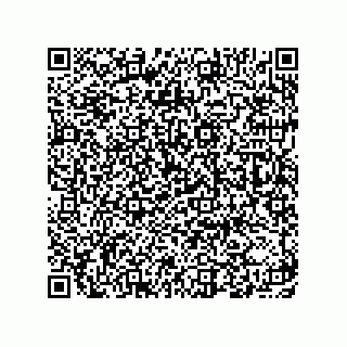vCard 73912307516