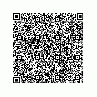 vCard 73912307517